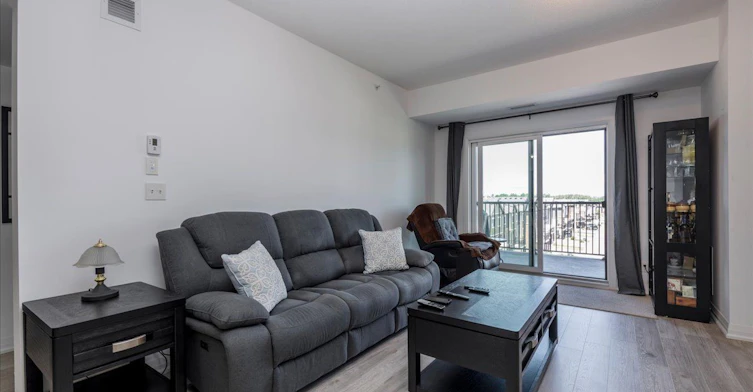 314-54 Koda Street, Barrie, ON, L9K 0J6 - 12