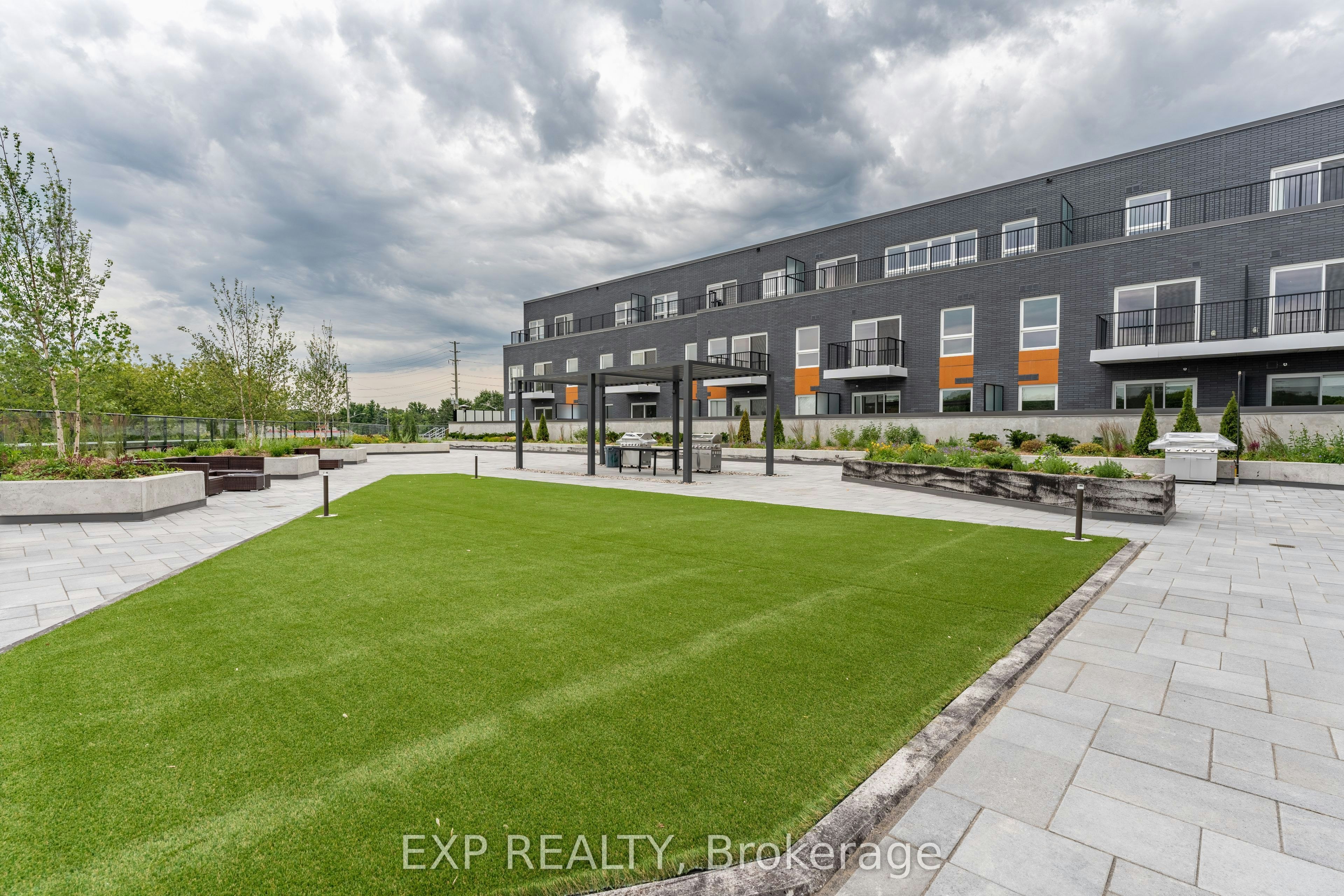 406-430 Essa Road, Barrie, ON, L4N 9C6 - 19