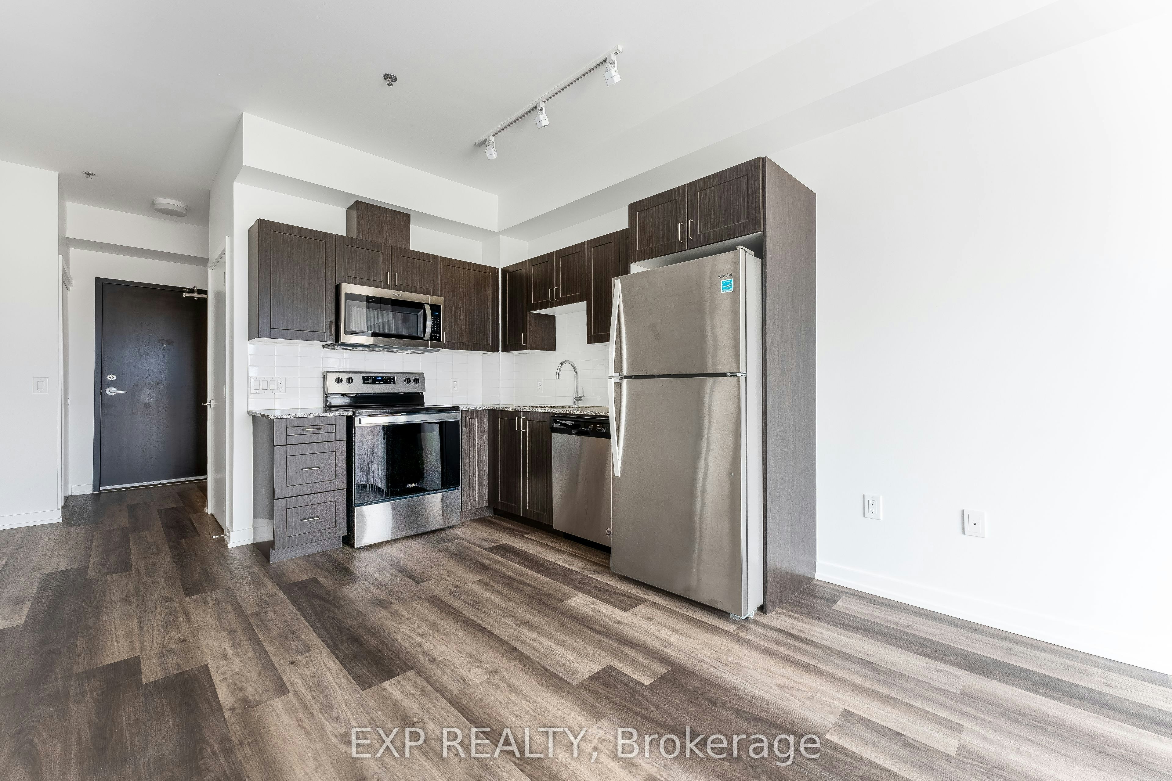 406-430 Essa Road, Barrie, ON, L4N 9C6 - 9