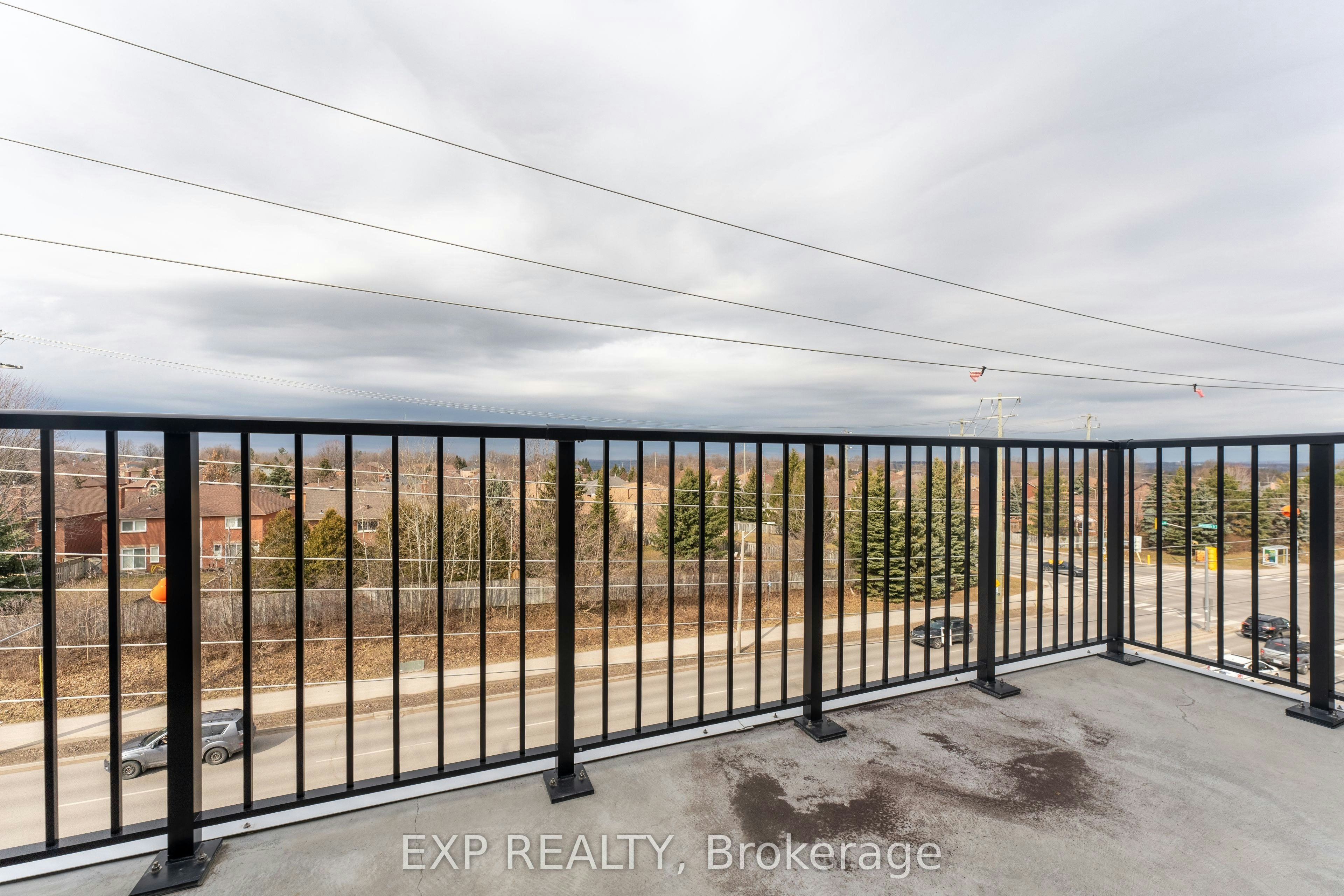 406-430 Essa Road, Barrie, ON, L4N 9C6 - 11
