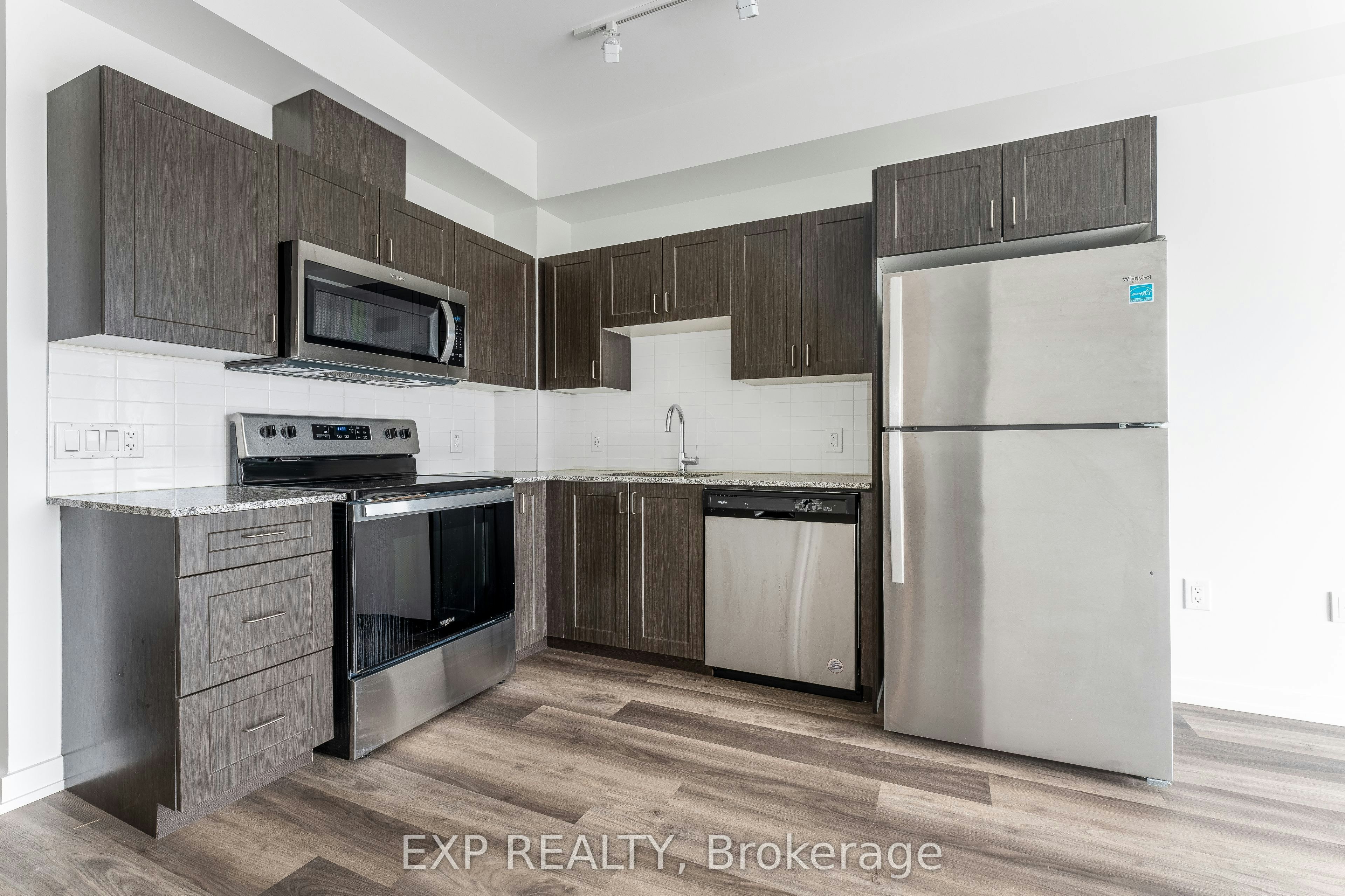 406-430 Essa Road, Barrie, ON, L4N 9C6 - 6
