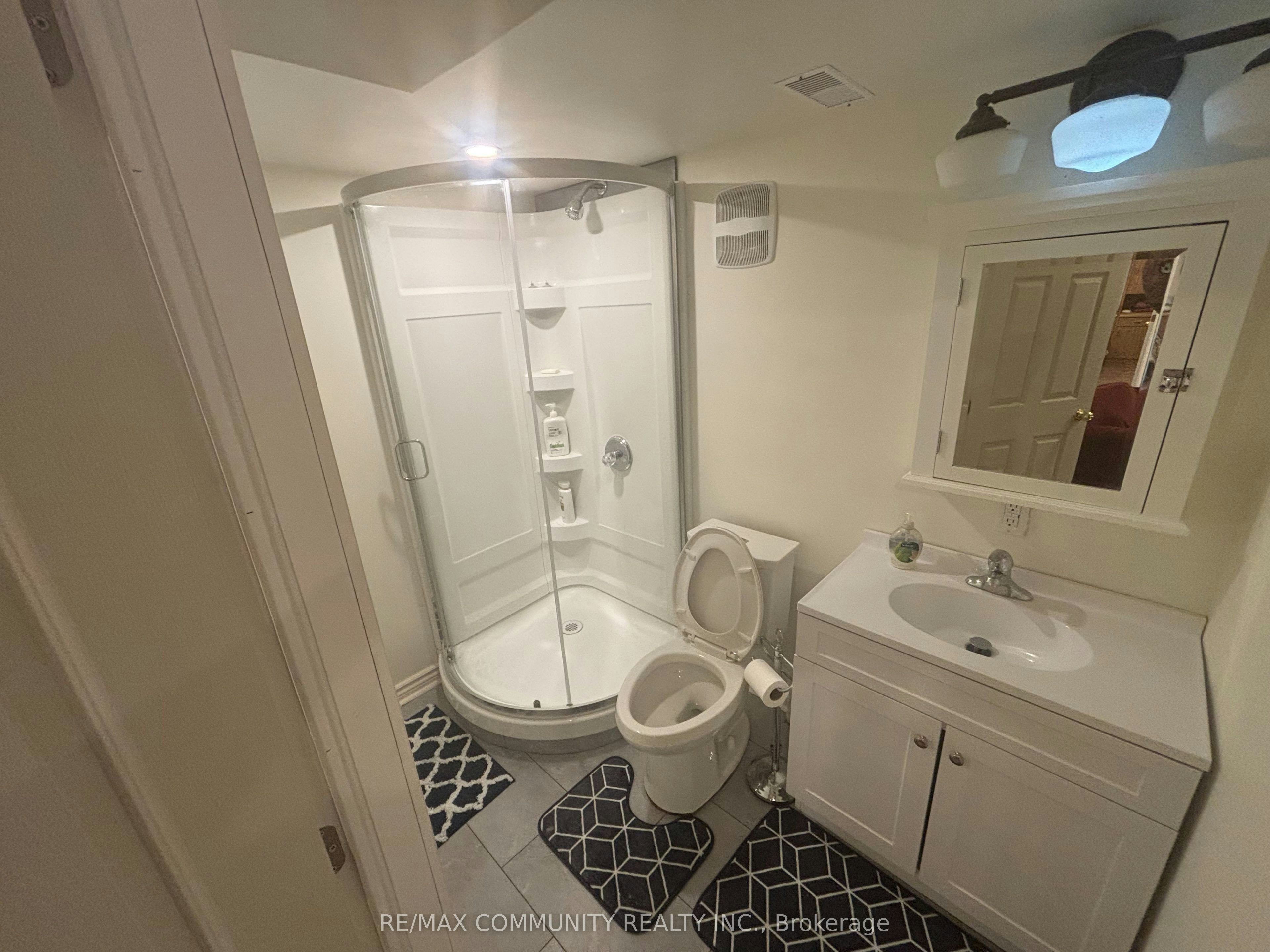 Basement-744 Shore Lane, Wasaga Beach, ON, L9Z 2C7 - 9