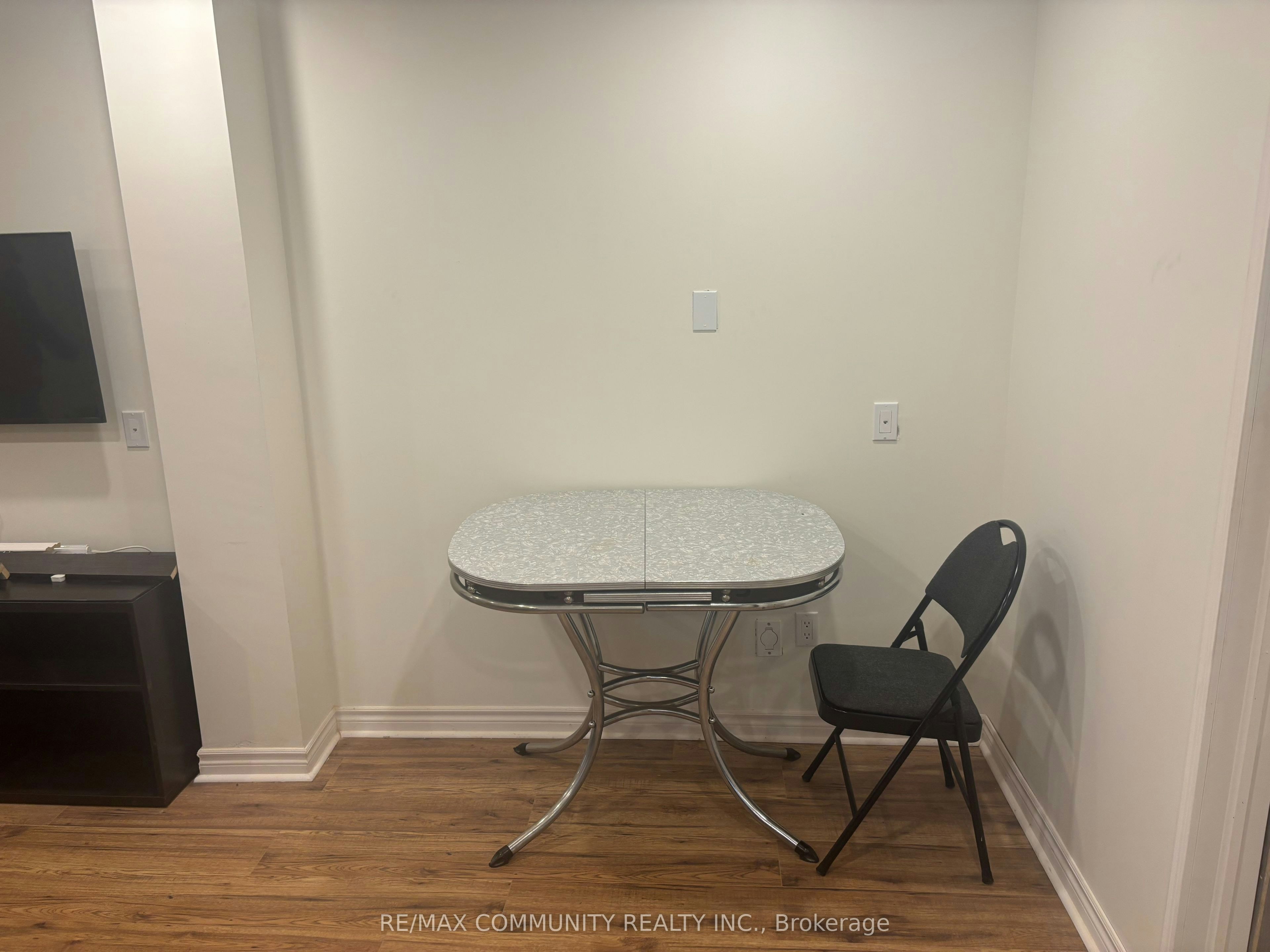 Basement-744 Shore Lane, Wasaga Beach, ON, L9Z 2C7 - 4