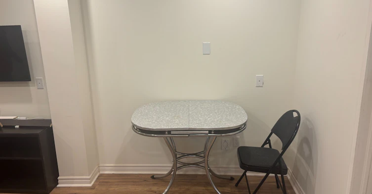 Basement-744 Shore Lane, Wasaga Beach, ON, L9Z 2C7 - 4