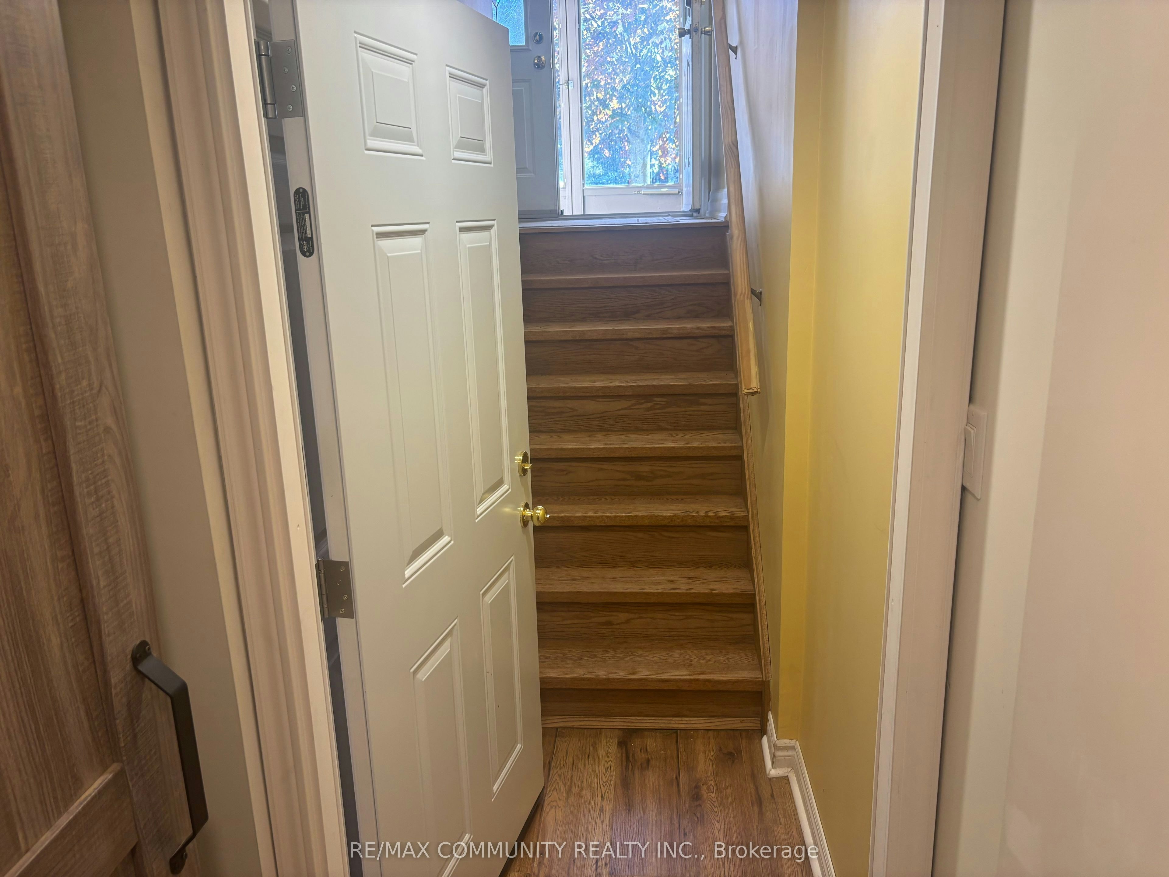 Basement-744 Shore Lane, Wasaga Beach, ON, L9Z 2C7 - 12