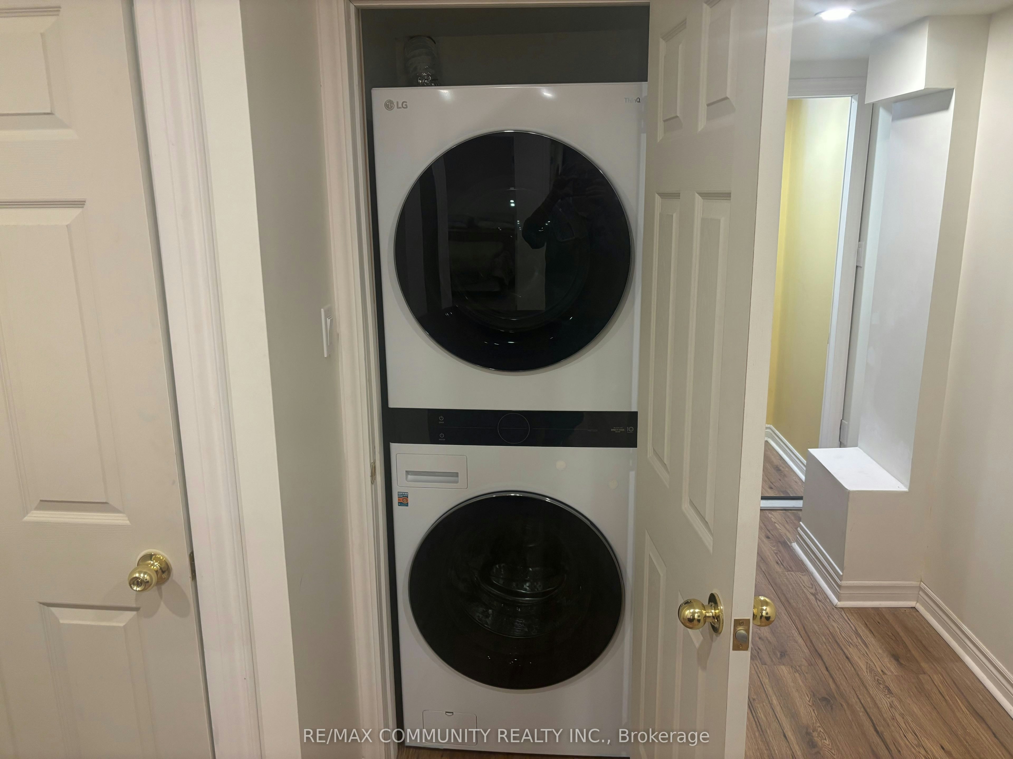 Basement-744 Shore Lane, Wasaga Beach, ON, L9Z 2C7 - 11