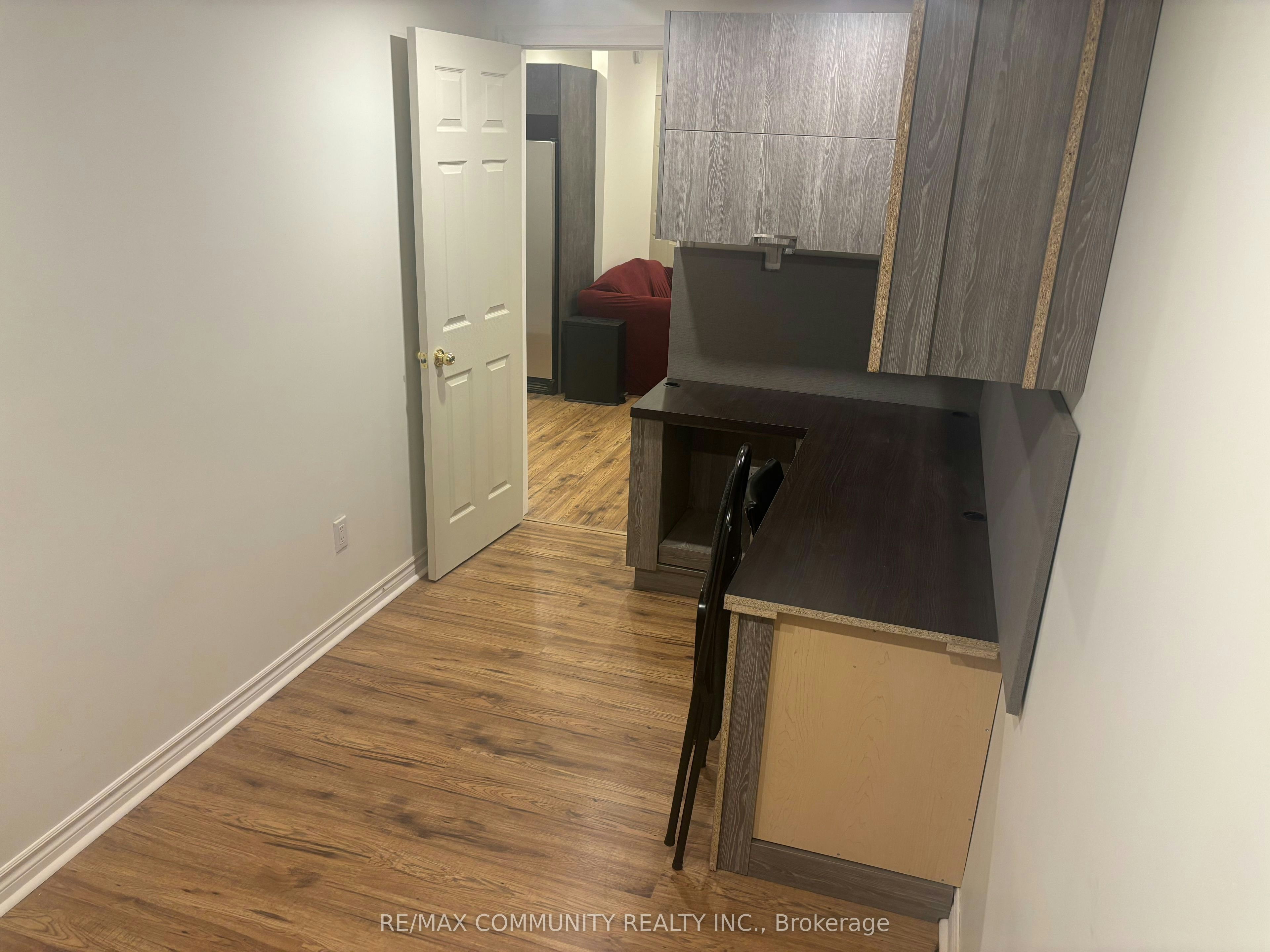 Basement-744 Shore Lane, Wasaga Beach, ON, L9Z 2C7 - 5