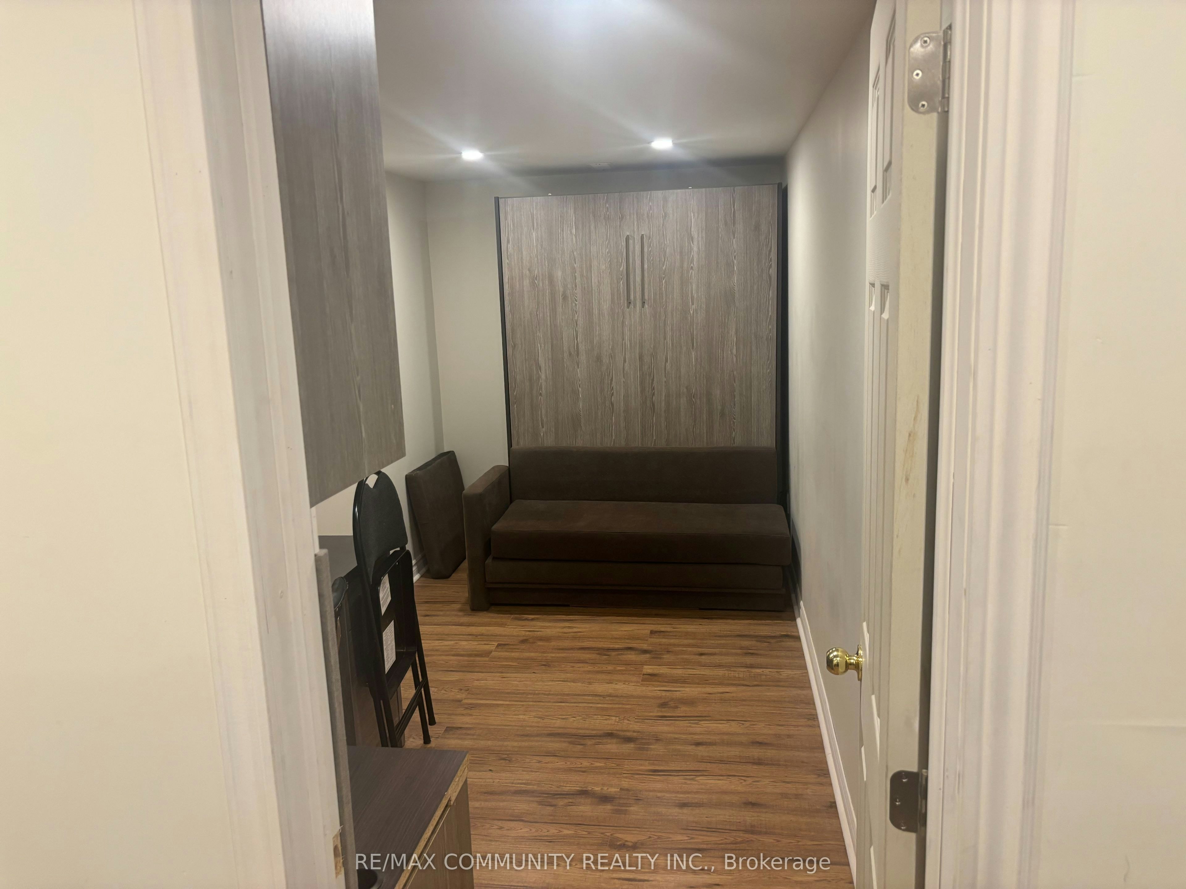 Basement-744 Shore Lane, Wasaga Beach, ON, L9Z 2C7 - 6