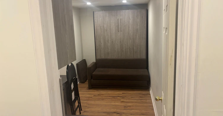 Basement-744 Shore Lane, Wasaga Beach, ON, L9Z 2C7 - 6