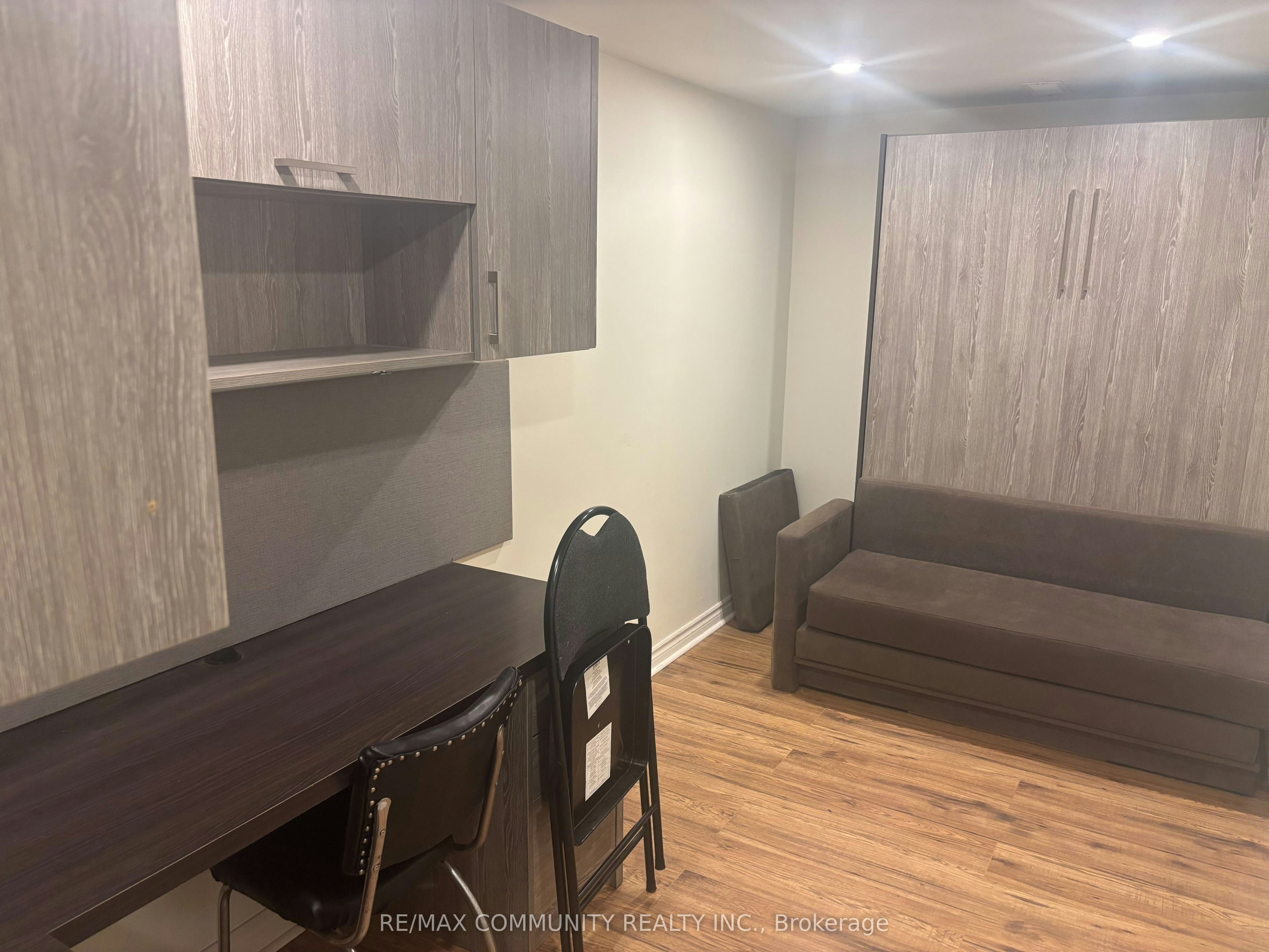 Basement-744 Shore Lane, Wasaga Beach, ON, L9Z 2C7 - 7