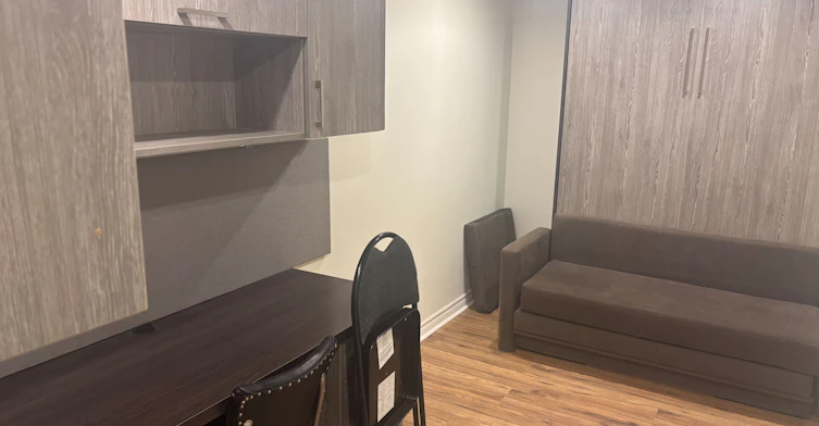Basement-744 Shore Lane, Wasaga Beach, ON, L9Z 2C7 - 7