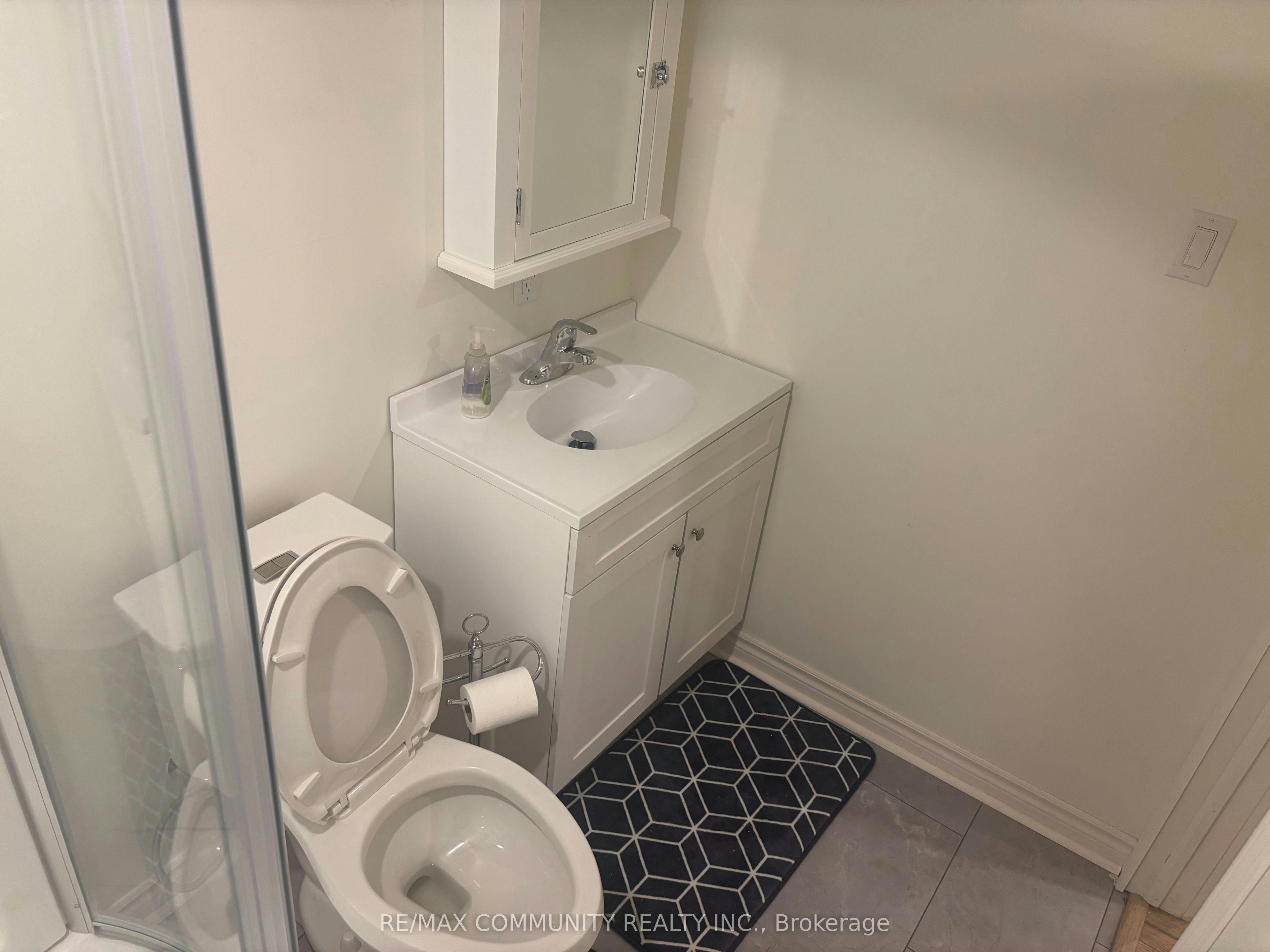 Basement-744 Shore Lane, Wasaga Beach, ON, L9Z 2C7 - 10