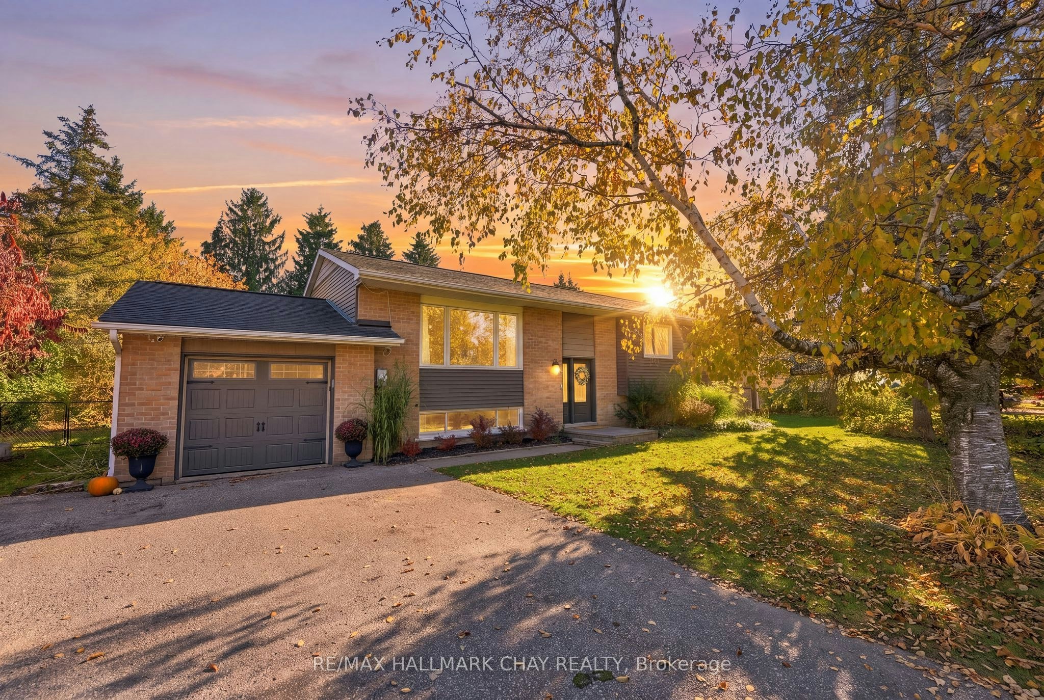 13 Gowan Road, Oro-Medonte, ON, L0L 2L0