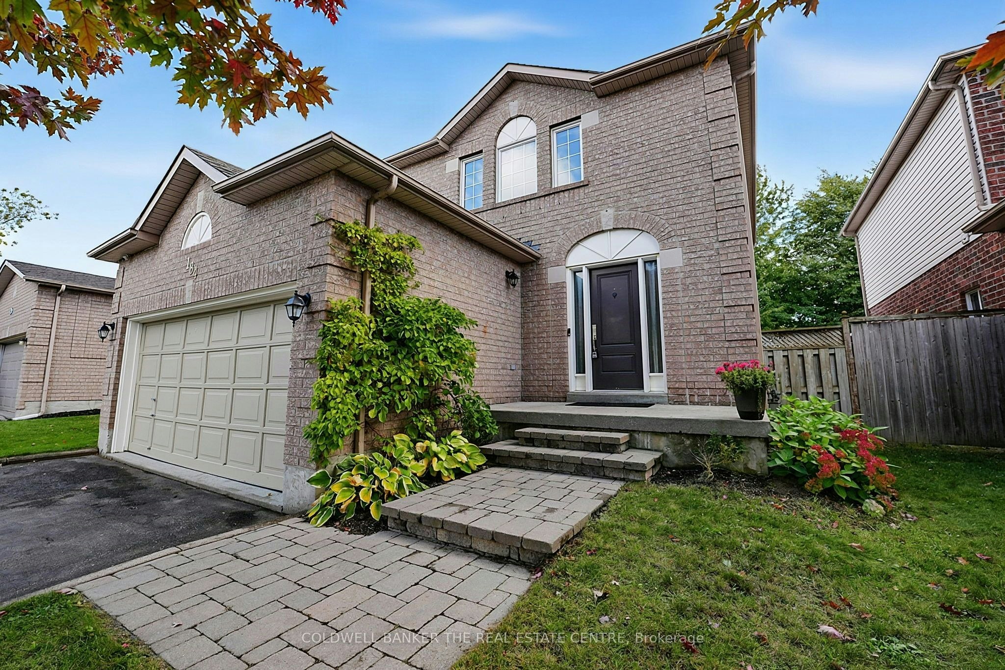 184 Brucker Road, Barrie, ON, L4N 8R9