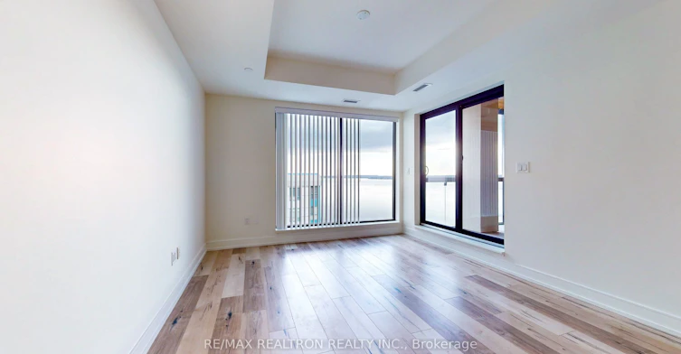 813-185 Dunlop Street E, Barrie, ON, L4M 1A6 - 8