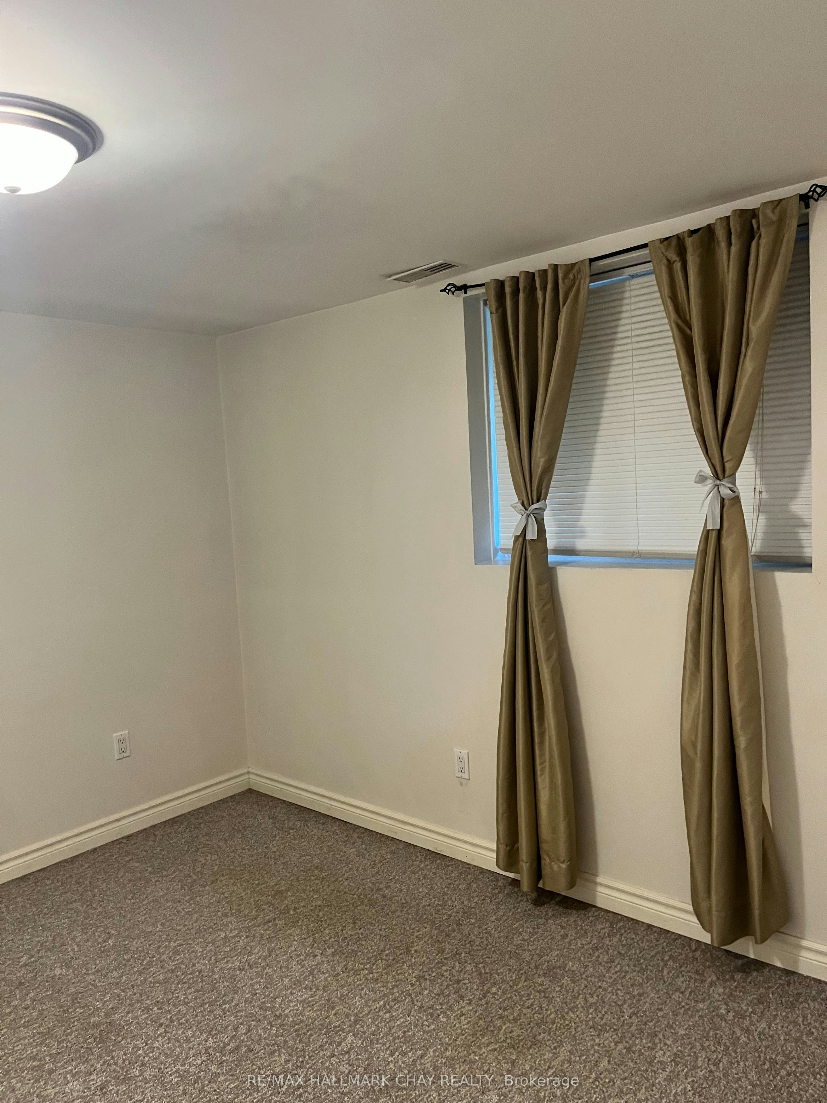 Basement-6 Trask Drive, Barrie, ON, L4N 5R4 - 3