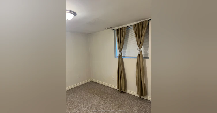 Basement-6 Trask Drive, Barrie, ON, L4N 5R4 - 3