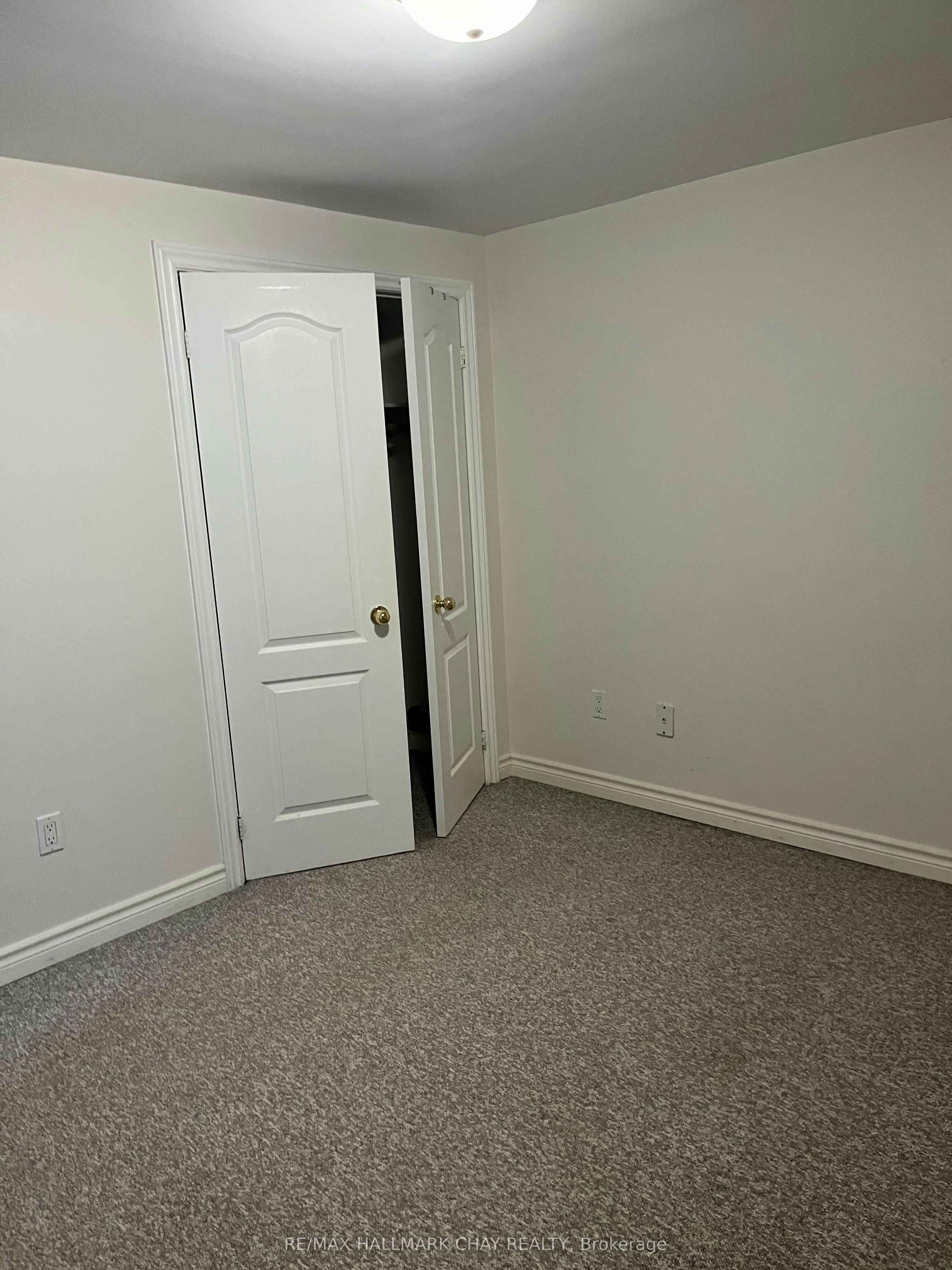 Basement-6 Trask Drive, Barrie, ON, L4N 5R4 - 2