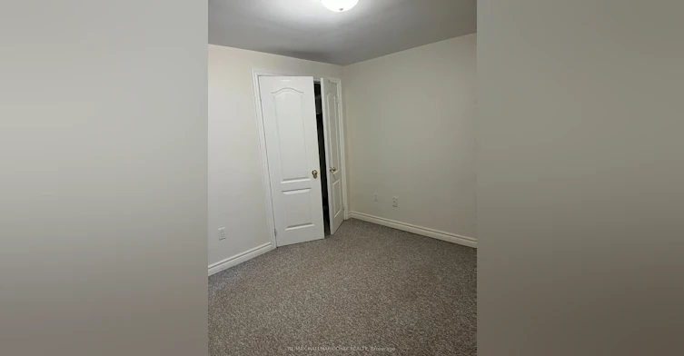 Basement-6 Trask Drive, Barrie, ON, L4N 5R4 - 2
