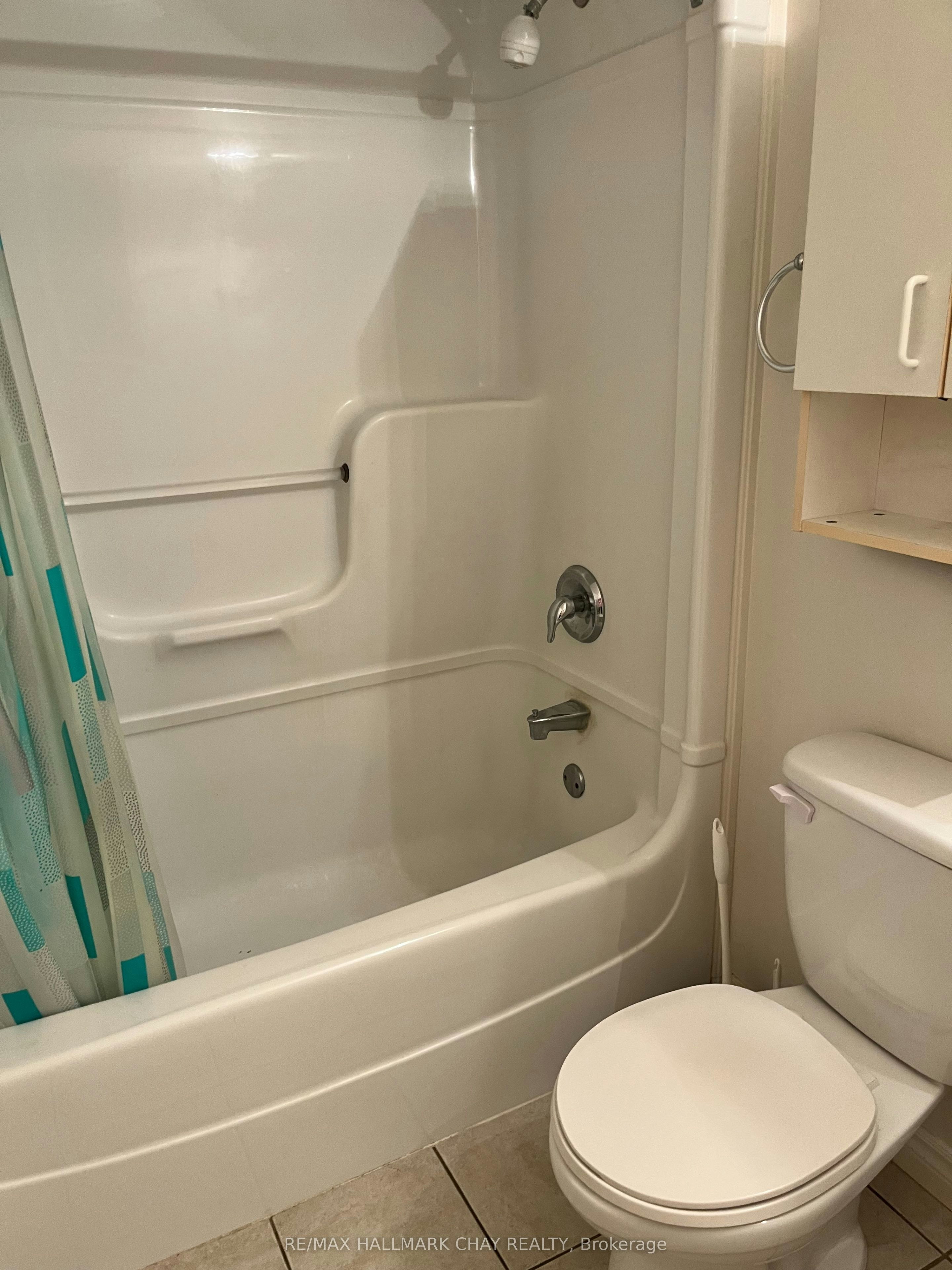 Basement-6 Trask Drive, Barrie, ON, L4N 5R4 - 4