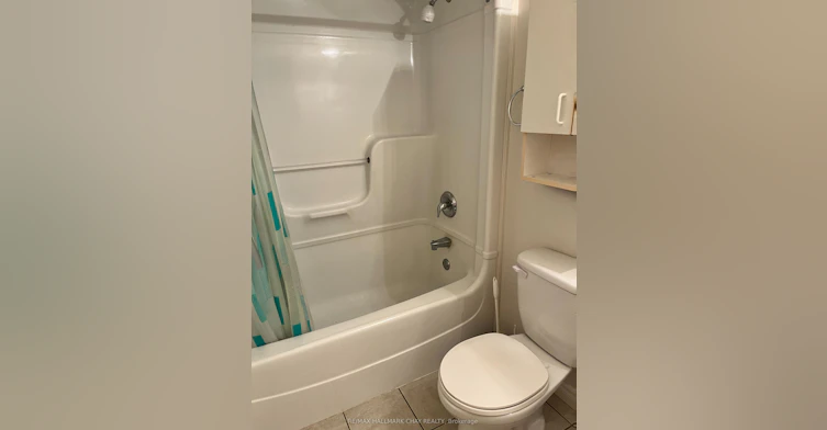 Basement-6 Trask Drive, Barrie, ON, L4N 5R4 - 4