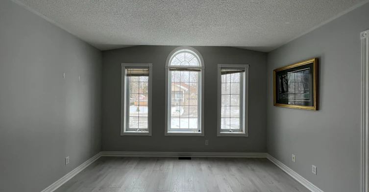124 41st Street N, Wasaga Beach, ON, L9Z 1Z6 - 3