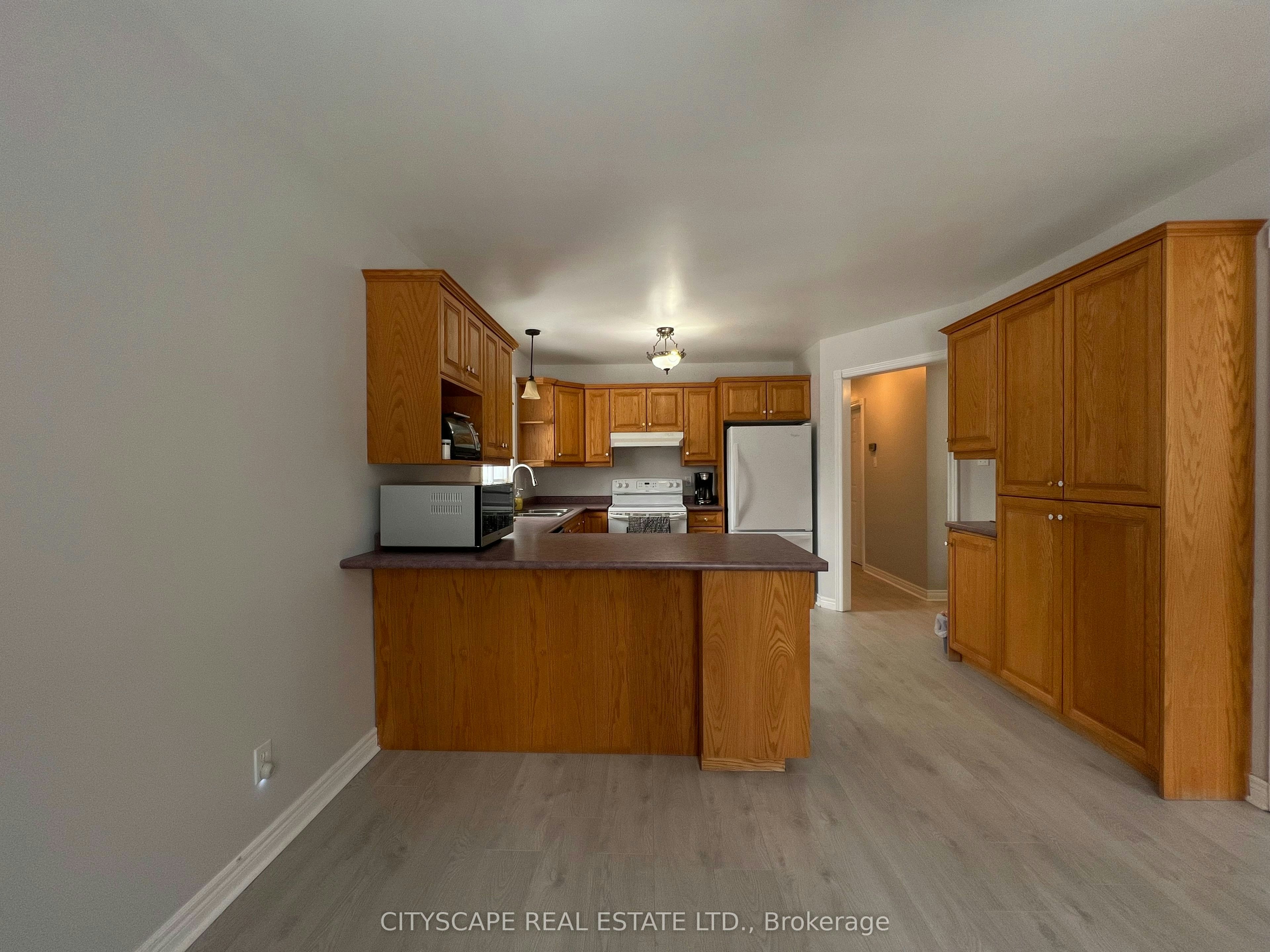 124 41st Street N, Wasaga Beach, ON, L9Z 1Z6 - 7