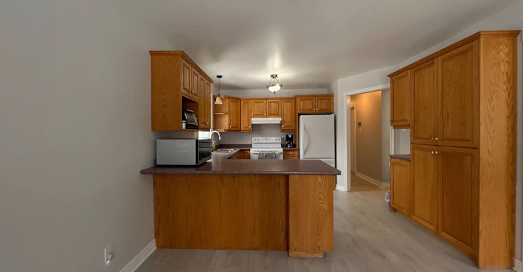 124 41st Street N, Wasaga Beach, ON, L9Z 1Z6 - 7