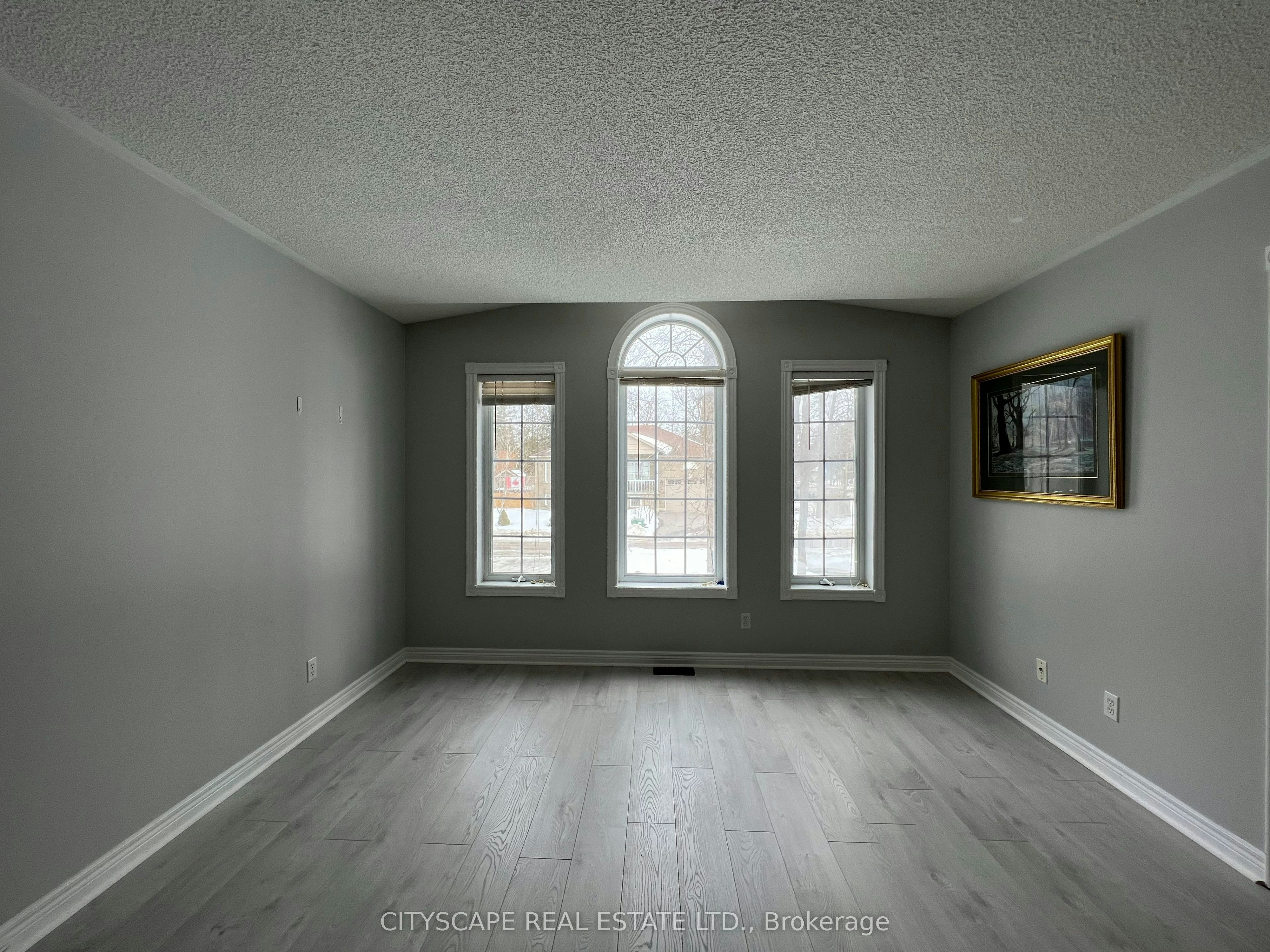 124 41st Street N, Wasaga Beach, ON, L9Z 1Z6 - 4