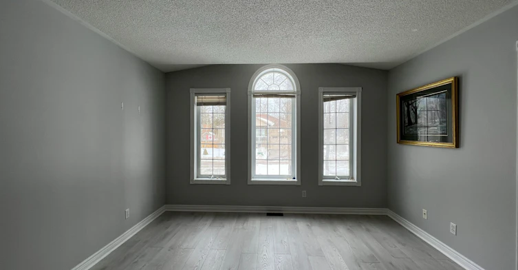 124 41st Street N, Wasaga Beach, ON, L9Z 1Z6 - 4
