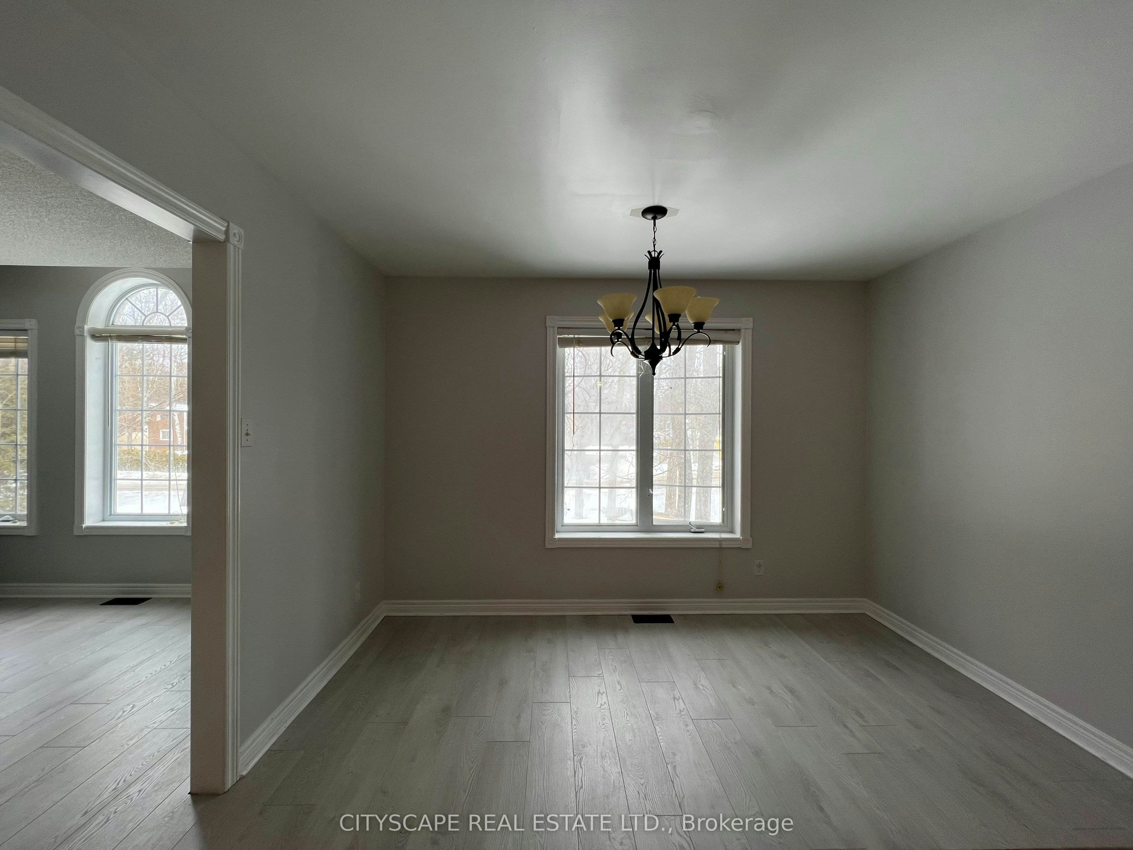 124 41st Street N, Wasaga Beach, ON, L9Z 1Z6 - 6