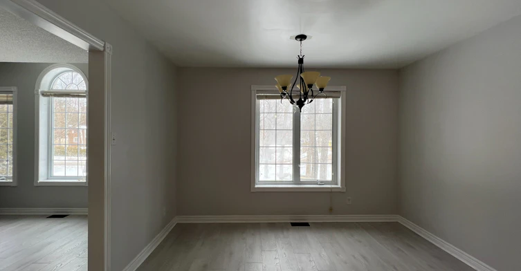 124 41st Street N, Wasaga Beach, ON, L9Z 1Z6 - 6