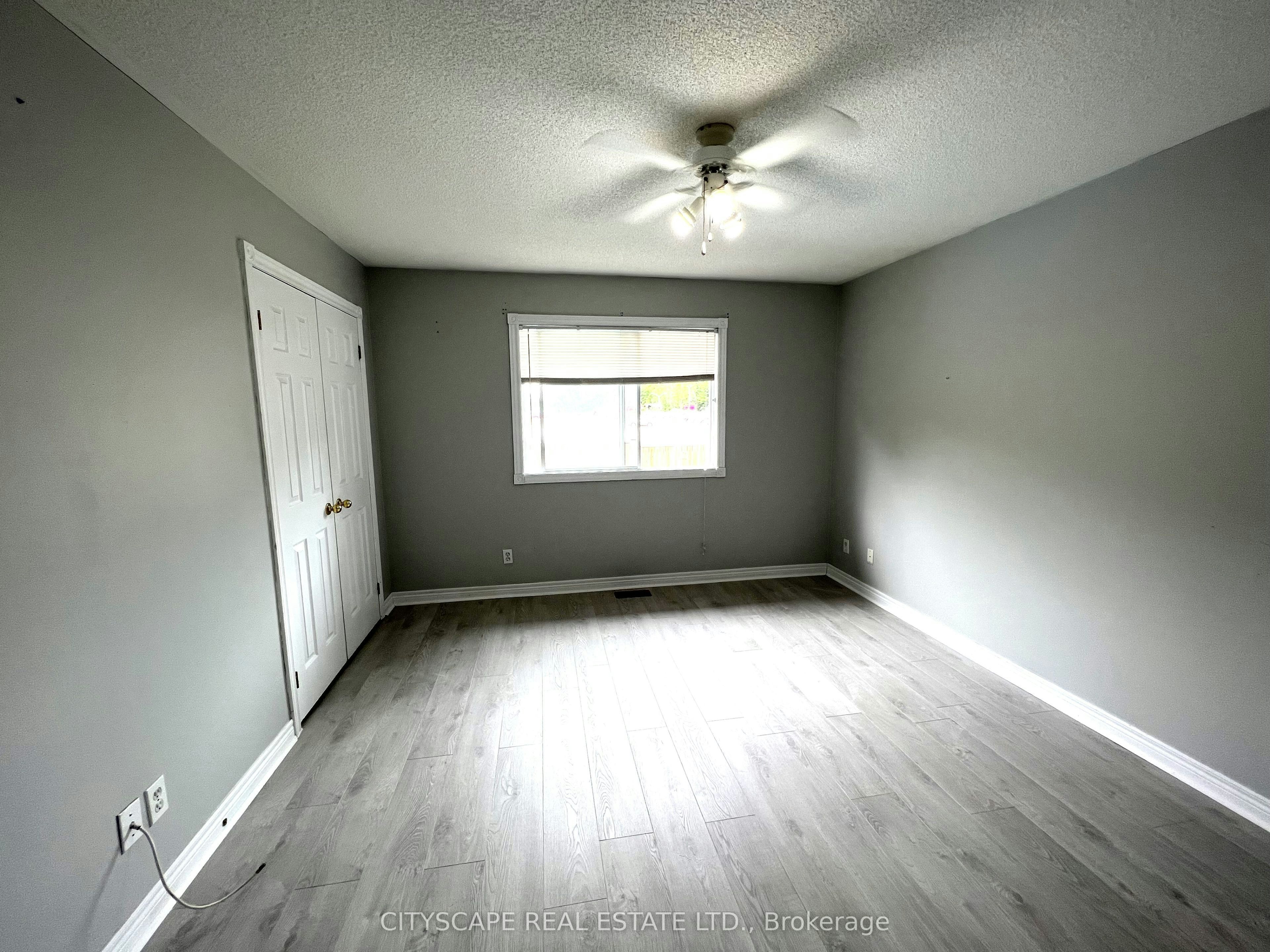 124 41st Street N, Wasaga Beach, ON, L9Z 1Z6 - 13