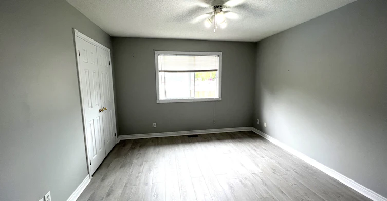 124 41st Street N, Wasaga Beach, ON, L9Z 1Z6 - 13