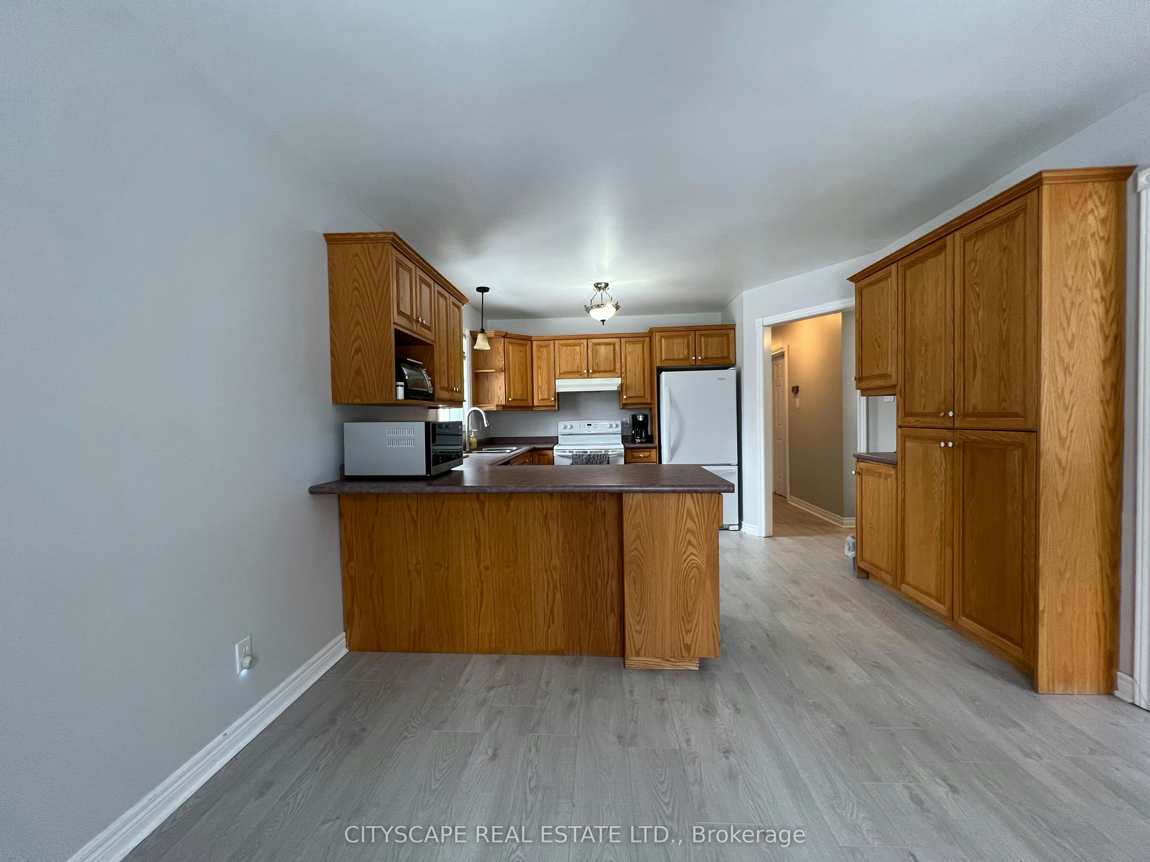 124 41st Street N, Wasaga Beach, ON, L9Z 1Z6 - 10