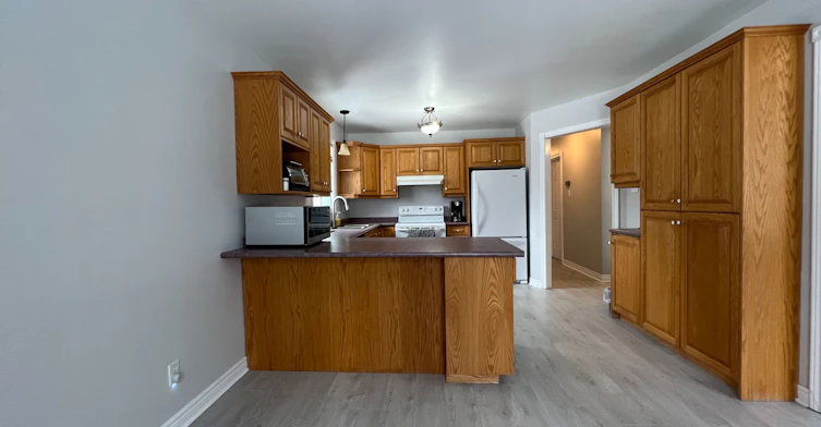 124 41st Street N, Wasaga Beach, ON, L9Z 1Z6 - 10