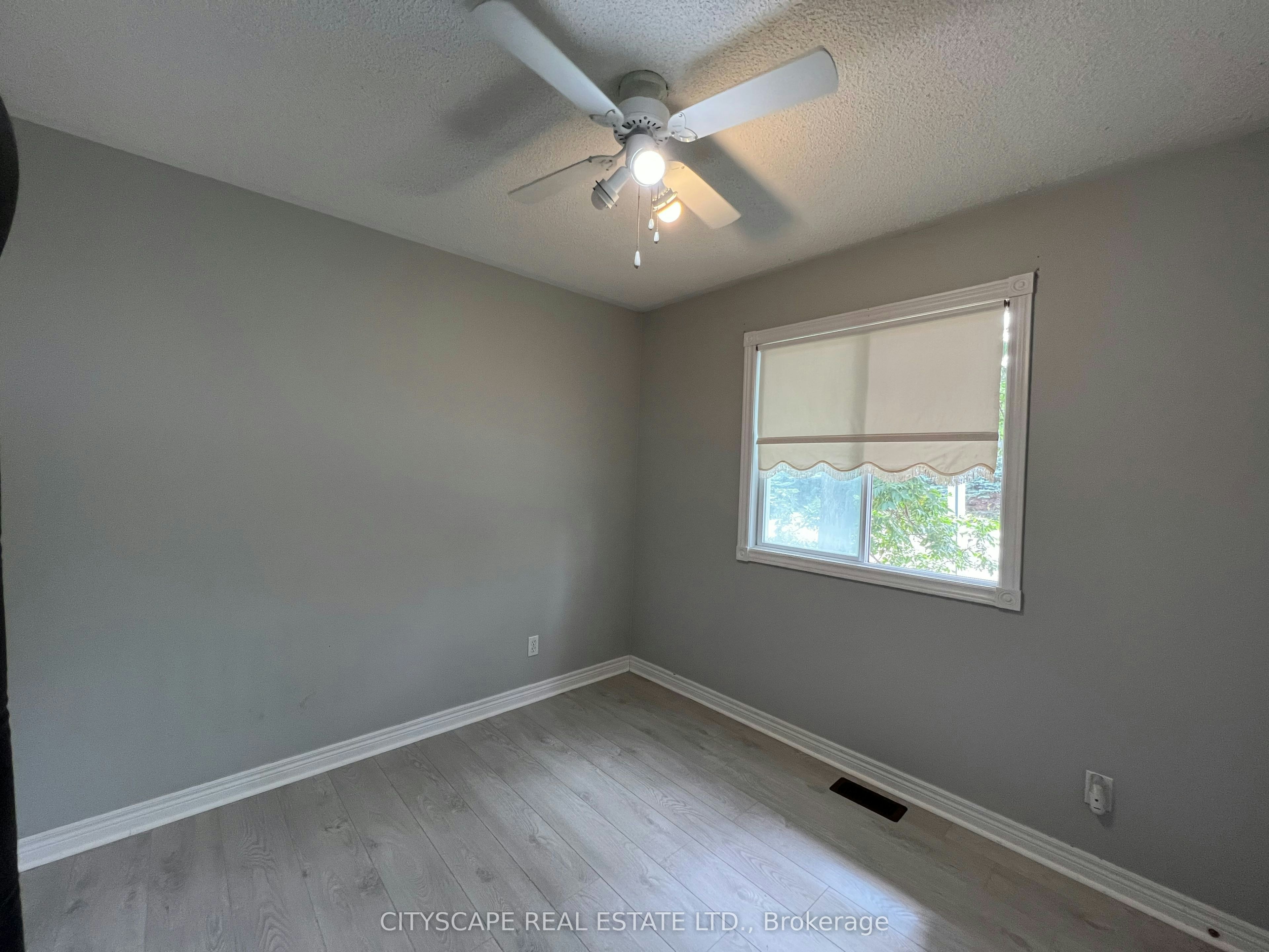 124 41st Street N, Wasaga Beach, ON, L9Z 1Z6 - 11