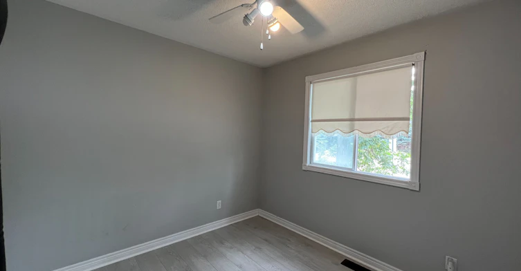 124 41st Street N, Wasaga Beach, ON, L9Z 1Z6 - 11