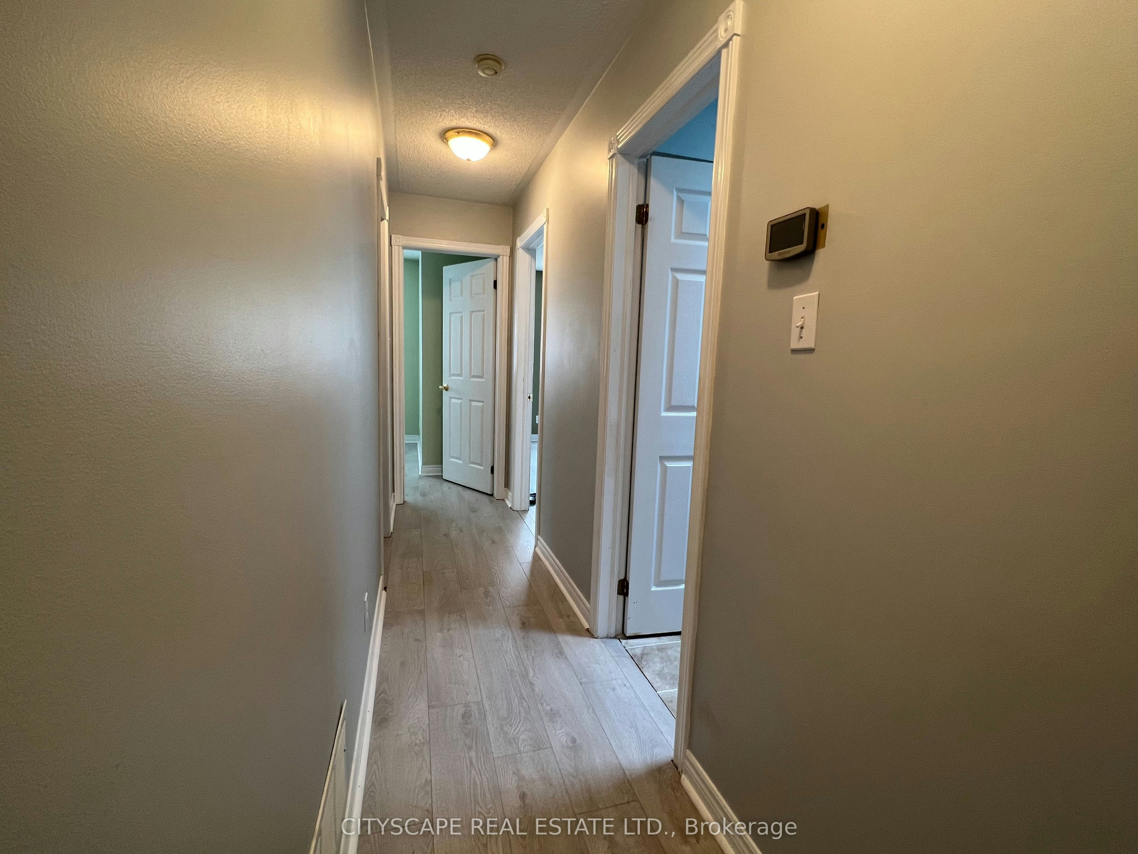124 41st Street N, Wasaga Beach, ON, L9Z 1Z6 - 9