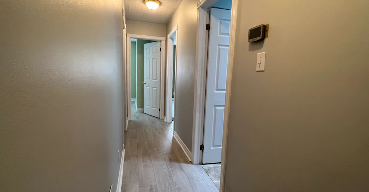 124 41st Street N, Wasaga Beach, ON, L9Z 1Z6 - 9