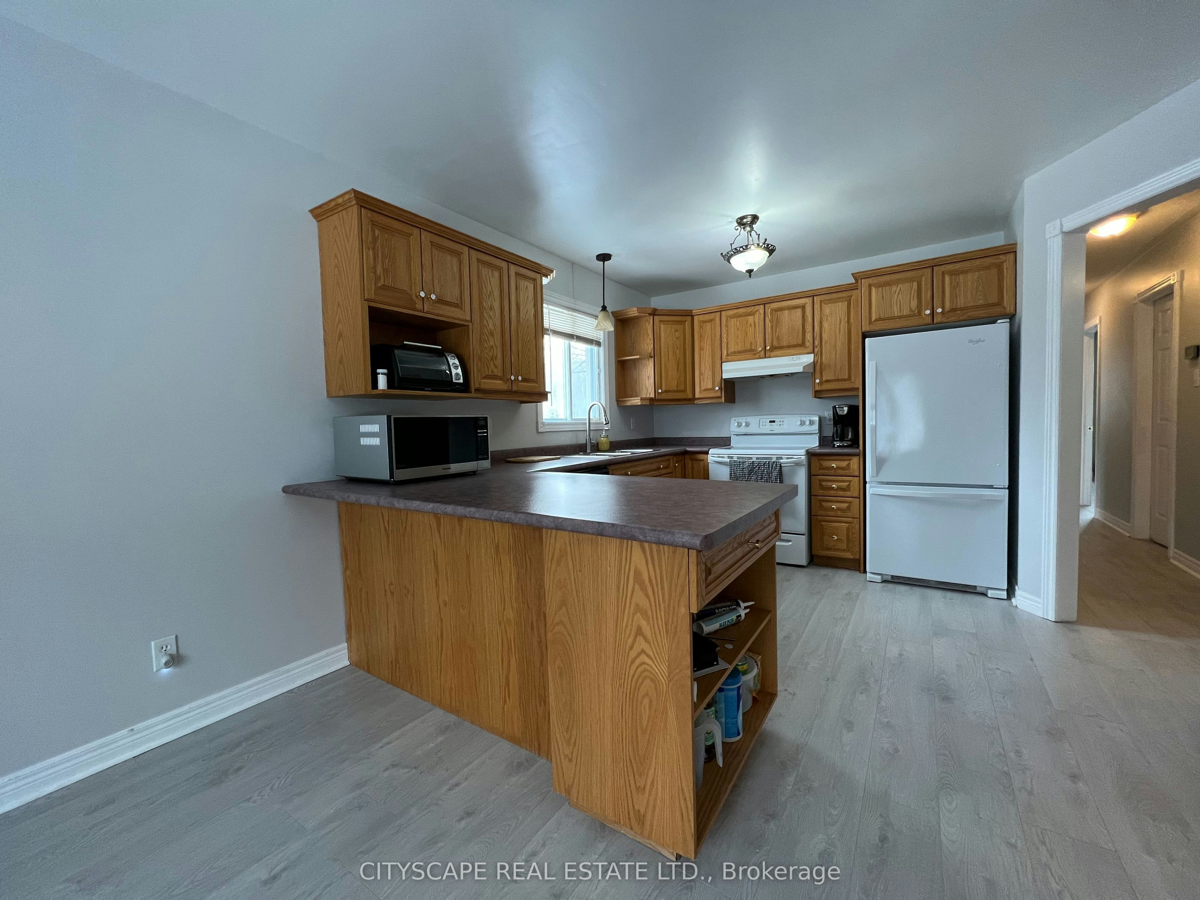 124 41st Street N, Wasaga Beach, ON, L9Z 1Z6 - 8