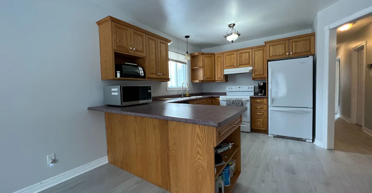 124 41st Street N, Wasaga Beach, ON, L9Z 1Z6 - 8