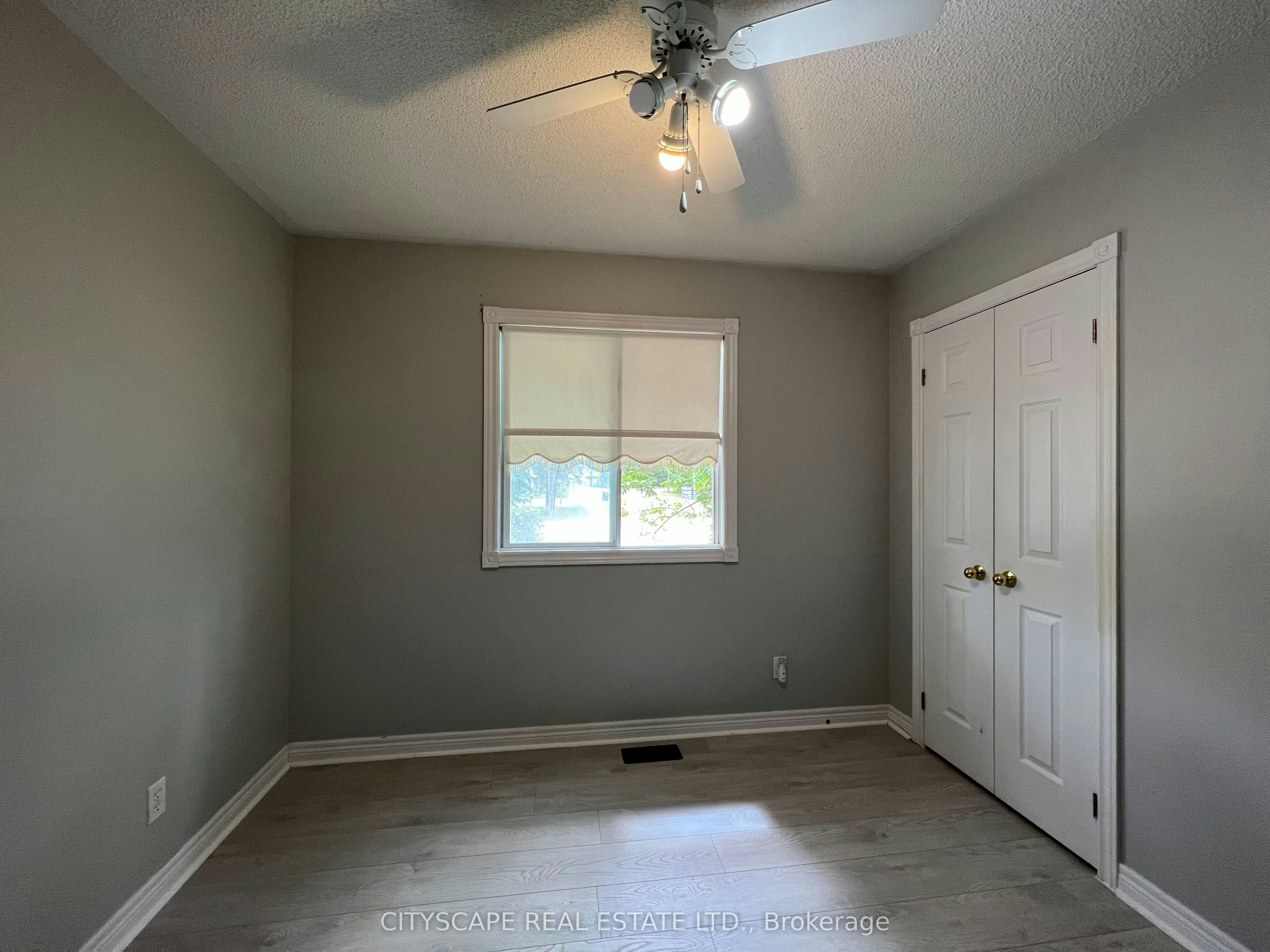 124 41st Street N, Wasaga Beach, ON, L9Z 1Z6 - 12