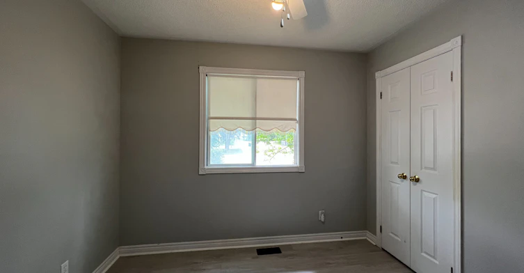124 41st Street N, Wasaga Beach, ON, L9Z 1Z6 - 12