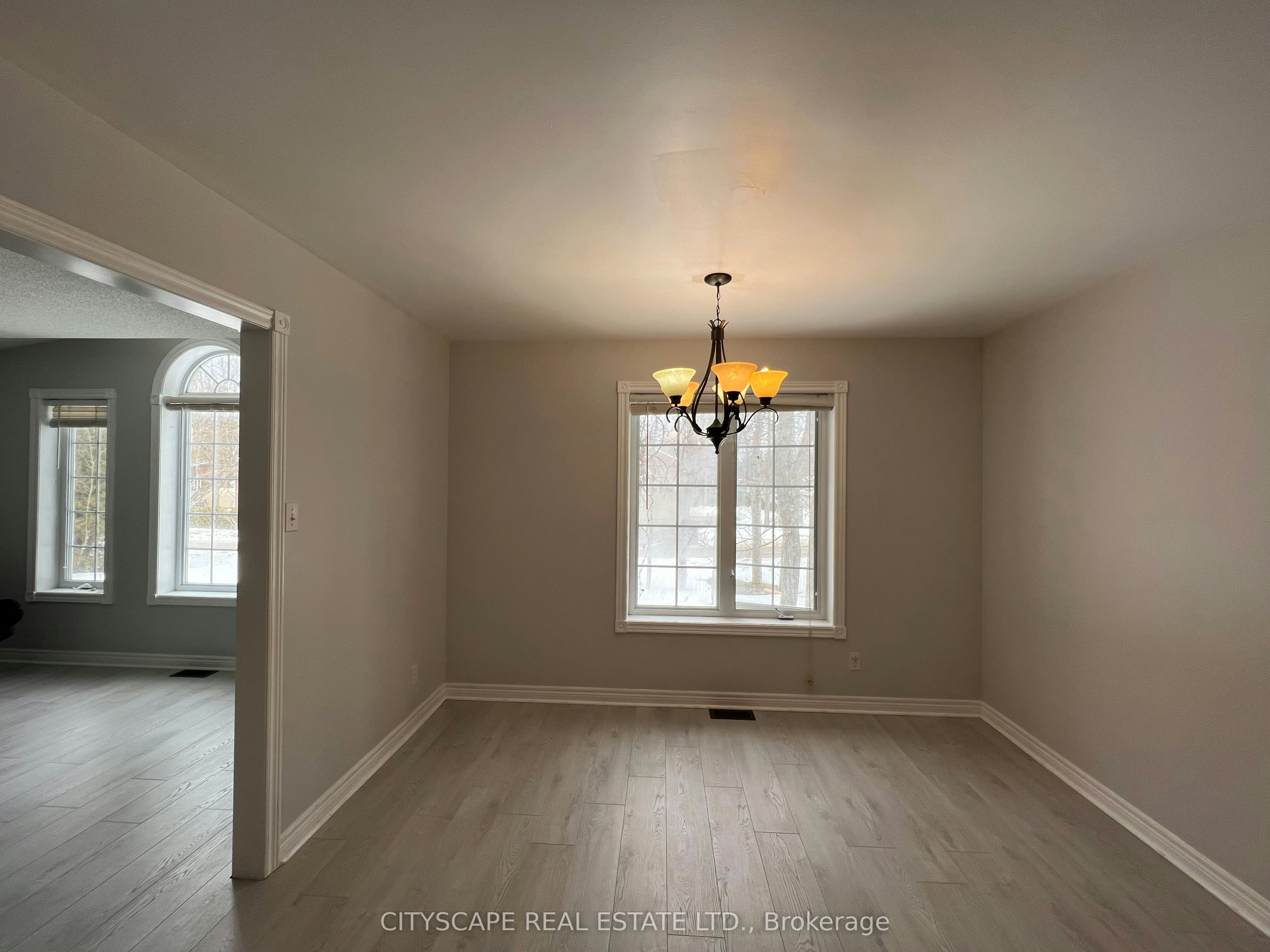 124 41st Street N, Wasaga Beach, ON, L9Z 1Z6 - 5