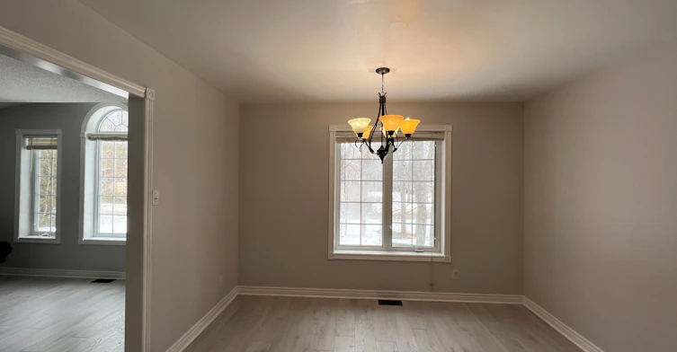 124 41st Street N, Wasaga Beach, ON, L9Z 1Z6 - 5