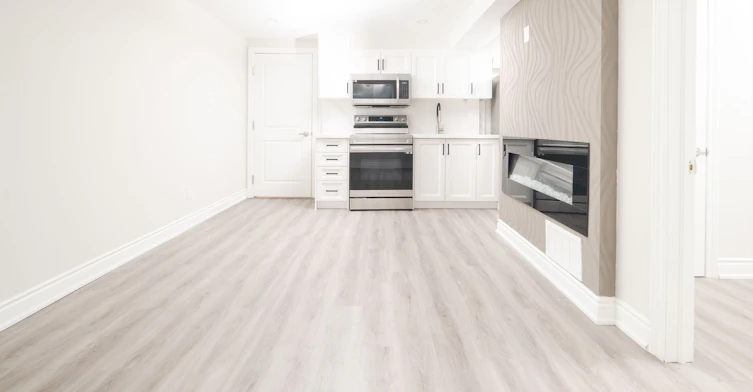 Lower-314 Grove Street E, Barrie, ON, L4M 5J3 - 7