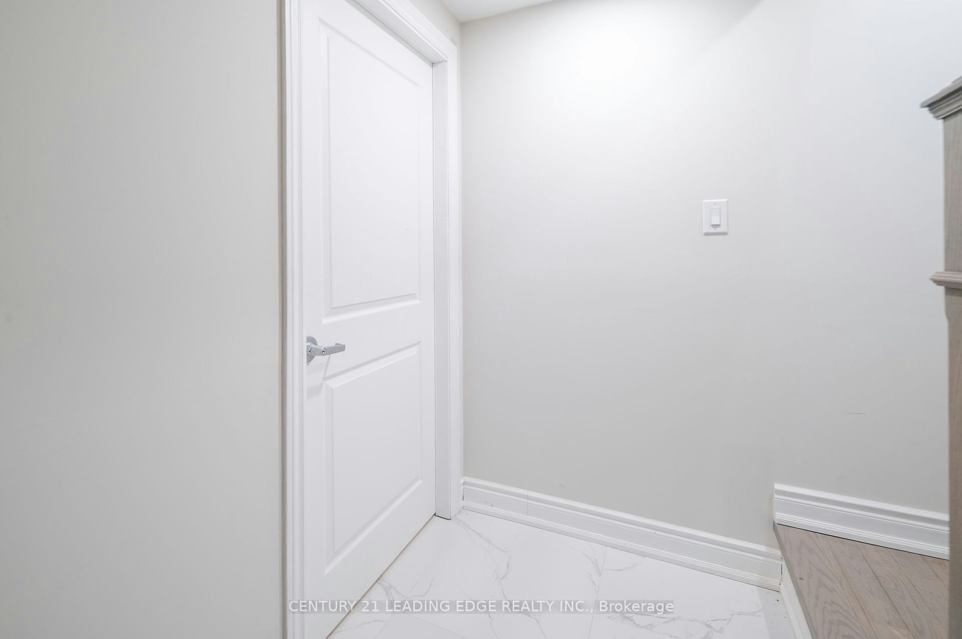 Lower-314 Grove Street E, Barrie, ON, L4M 5J3 - 5