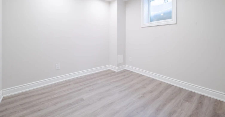 Lower-314 Grove Street E, Barrie, ON, L4M 5J3 - 10