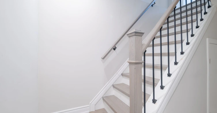 Lower-314 Grove Street E, Barrie, ON, L4M 5J3 - 4